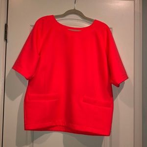Marc Jacobs Top - size Small